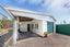 77 Wallace Road, Mangere Bridge, Auckland - Carousel 17