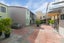 33/26 Marion Street, Te Aro, Wellington - Carousel 11