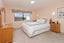 74A Wellington Street, Howick, Auckland - Carousel 9