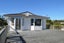 65 Mercury Way, Whitby, Porirua - Carousel 12