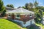 43 Glen Road, Mornington, Dunedin - Carousel 5