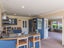 23 Lorna Irene Drive, Raumati South, Paraparaumu - Carousel 12