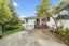 17 Picasso Grove, Belmont, Lower Hutt - Carousel 3