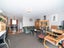 2 Suzanne Grove, Kelvin Grove, Palmerston North - Carousel 3