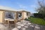 152 Ilam Road, Ilam, Christchurch - Carousel 4