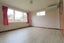16 Queenstown Road, Hillsborough, Auckland - Carousel 6