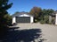38C Roberts Road, Lansdowne, Masterton - Carousel 11