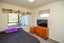 24 Woolwich Close, Whitby, Porirua - Carousel 9