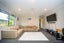 3 Abby Road, Fitzherbert, Palmerston North - Carousel 3