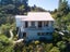 91 Okura Bay Road, Totara North, Kaeo - Carousel 3
