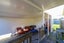 69 Pembroke Street, Highbury, Palmerston North - Carousel 11