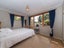 1 Stoke Place, Awapuni, Palmerston North - Carousel 9