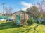 56 Bignell Street, Gonville, Whanganui - Carousel 15