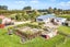 90 Campbell Road, Brunswick, Whanganui - Carousel 1