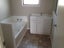 4G Oak Avenue, Nawton, Hamilton - Carousel 5