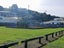 12 Pegasus Crescent, Motunau, Greta Valley - Carousel 23