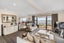 45 Hadfield Street, Beach Haven, Auckland - Carousel 4