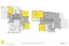 36 Mauritius Key, Papamoa Beach, Papamoa - Carousel 20