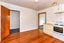 33 Amuri Street, Hei Hei, Christchurch - Carousel 7