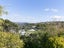 16 Totara Road, Miramar, Wellington - Carousel 15