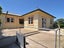 36 Camperdown Road, Miramar, Wellington - Carousel 3