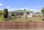 2 Lenton Street, Aranui, Christchurch - Carousel 1