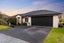 4 Bateleur Close, Welcome Bay, Tauranga - Carousel 5