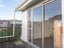 100 Pembroke Street, Carterton - Carousel 5