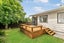2/59 Mountain Road, Mangere Bridge, Auckland - Carousel 8
