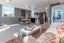 2D/30 Heather Street, Parnell, Auckland - Carousel 5