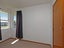 26 Clark Avenue, Pirimai, Napier - Carousel 8