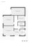 2/15 Greenpark Street, Hoon Hay, Christchurch - Carousel 2