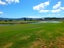 433 Matarangi Drive, Matarangi, Whitianga - Carousel 8