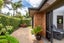 23 St Heliers Place, Papamoa Beach, Papamoa - Carousel 5