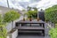 114A Caledonian Road, St Albans, Christchurch - Carousel 4