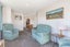 45B Wales Street, Halswell, Christchurch - Carousel 4