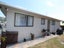 30 Apple Terrace, Ranui, Porirua - Carousel 3