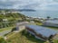 37 Balfour Crescent, Castlepoint - Carousel 4