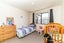 136 Doncaster Drive, Papamoa Beach, Papamoa - Carousel 8