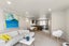 8/60 Owen Street, Newtown, Wellington - Carousel 7
