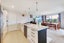 33 Pamela Christine Road, Patumahoe, Pukekohe - Carousel 8