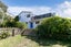 10 Mallard Grove, Churton Park, Wellington - Carousel 10