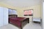 2 Kelman Road, Kelston, Auckland - Carousel 7