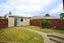 120 Somerfield Street, Somerfield, Christchurch - Carousel 13