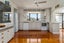 442 Marine Parade, South New Brighton, Christchurch - Carousel 3