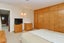 127 Mound Road, Broomfield, Amberley - Carousel 17