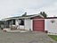 3/28 Avenue Road, West End, Timaru - Carousel 1