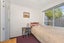 1/315 Estuary Road, South New Brighton, Christchurch - Carousel 8
