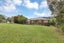 5 Mountain Road, Morningside, Whangarei - Carousel 2