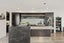 10 Calder Place, Wai o Taiki Bay, Auckland - Carousel 5